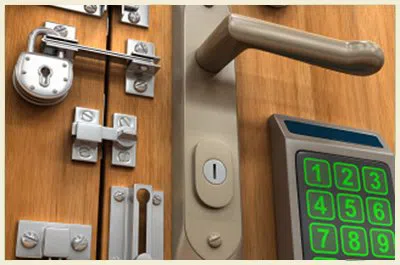 Winnetka IL Locksmith Store Winnetka, IL 847-994-3031 - 1-lock-locksmith