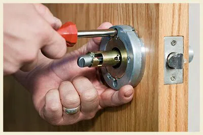 Winnetka IL Locksmith Store Winnetka, IL 847-994-3031 - 10-residential-lockouts