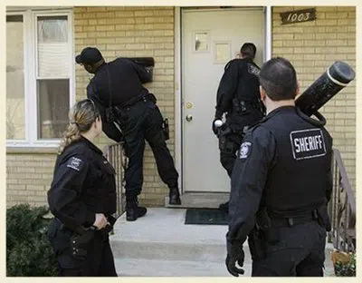 Winnetka IL Locksmith Store Winnetka, IL 847-994-3031 Winnetka IL Locksmith Store Winnetka, IL 847-994-3031 - 17-eviction-service