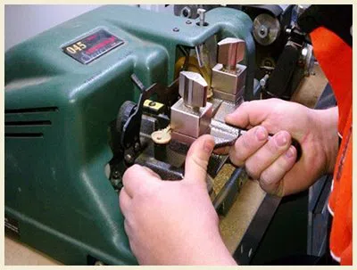 Winnetka IL Locksmith Store Winnetka, IL 847-994-3031 - 18-key-making