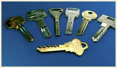 Winnetka IL Locksmith Store Winnetka, IL 847-994-3031 Winnetka IL Locksmith Store Winnetka, IL 847-994-3031 - 19-high-security-keys