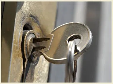 Winnetka IL Locksmith Store Winnetka, IL 847-994-3031 - 2-lock-and-key