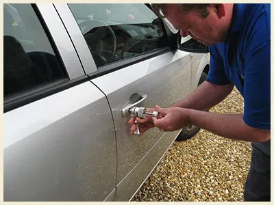 Winnetka IL Locksmith Store Winnetka, IL 847-994-3031 Winnetka IL Locksmith Store Winnetka, IL 847-994-3031 - 20-car-locksmith