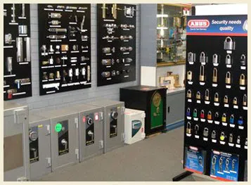 Winnetka IL Locksmith Store Winnetka, IL 847-994-3031 Winnetka IL Locksmith Store Winnetka, IL 847-994-3031 - 3-nearest-locksmith
