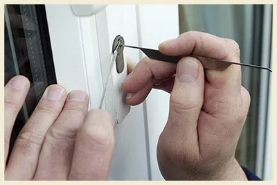 Winnetka IL Locksmith Store Winnetka, IL 847-994-3031 - 6-lock-locksmith