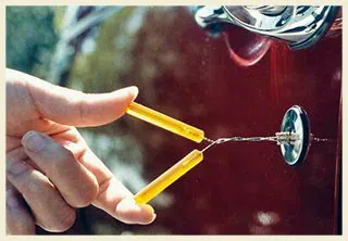 Winnetka IL Locksmith Store Winnetka, IL 847-994-3031 - 7-broken-key-extraction