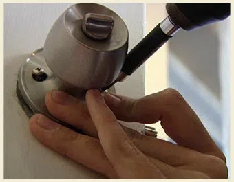 Winnetka IL Locksmith Store Winnetka, IL 847-994-3031 Winnetka IL Locksmith Store Winnetka, IL 847-994-3031 - 9-locks-change