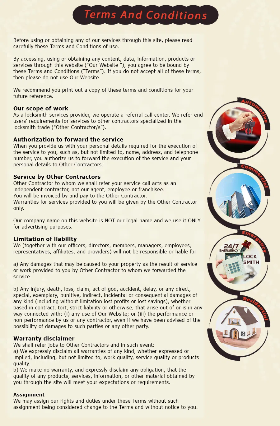 Winnetka IL Locksmith Store Winnetka, IL 847-994-3031