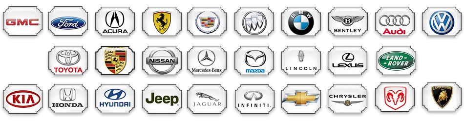 Winnetka IL Locksmith Store Winnetka, IL 847-994-3031 - automotive-brands