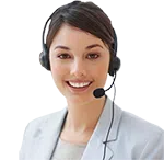 Winnetka IL Locksmith Store Winnetka, IL 847-994-3031 - contact-lady