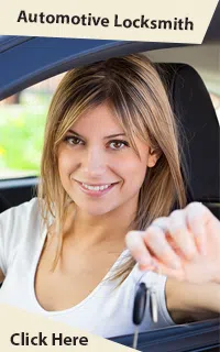 Winnetka IL Locksmith Store Winnetka, IL 847-994-3031 Winnetka IL Locksmith Store Winnetka, IL 847-994-3031 - sb-auto-weight-01