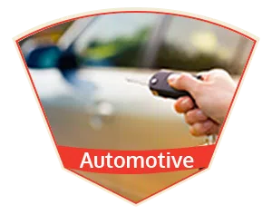 Winnetka IL Locksmith Store Winnetka, IL 847-994-3031 - sb-auto