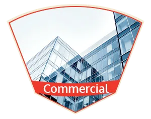 Winnetka IL Locksmith Store Winnetka, IL 847-994-3031