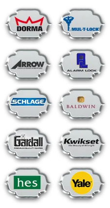 Winnetka IL Locksmith Store Winnetka, IL 847-994-3031 - sb-locks