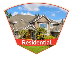 Winnetka IL Locksmith Store Winnetka, IL 847-994-3031 - sb-res